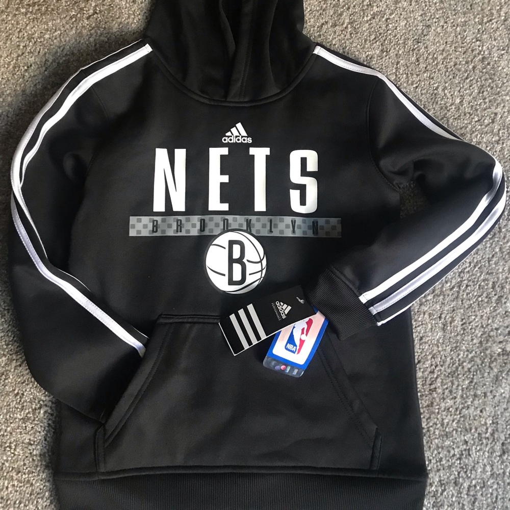 Adidas Sweater new with tags